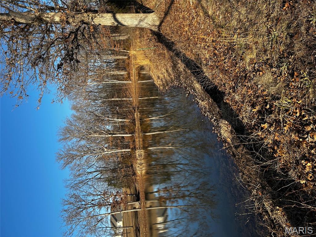 Champion Farms - Land