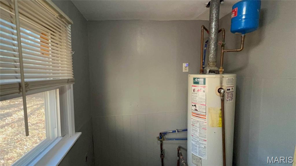 Tennyson Heights - Residential