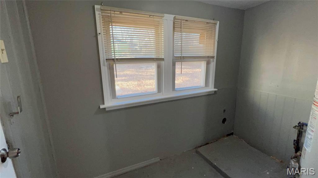 Tennyson Heights - Residential