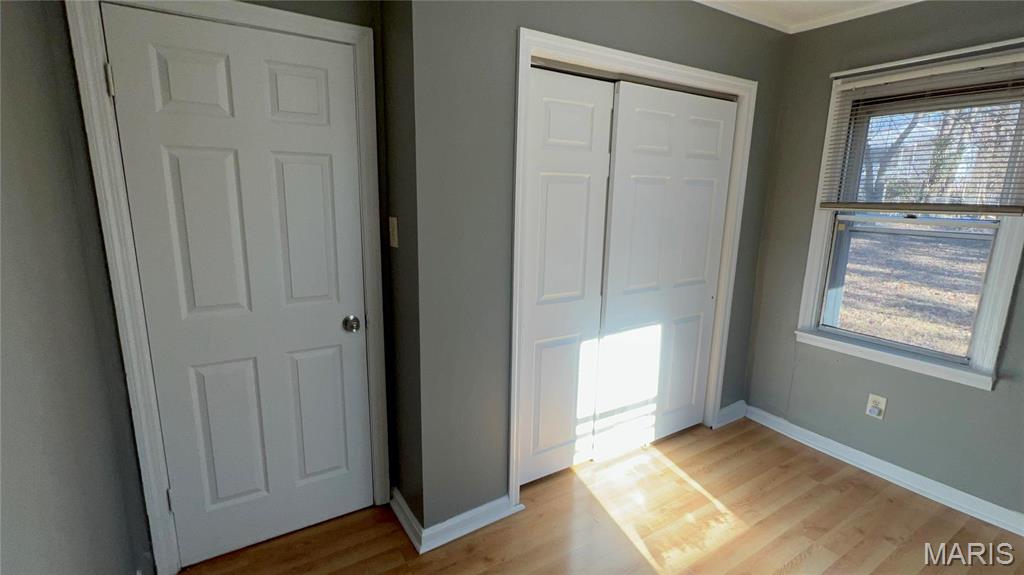 Tennyson Heights - Residential