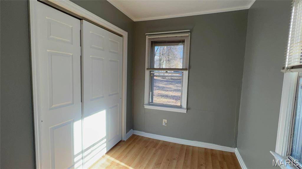 Tennyson Heights - Residential