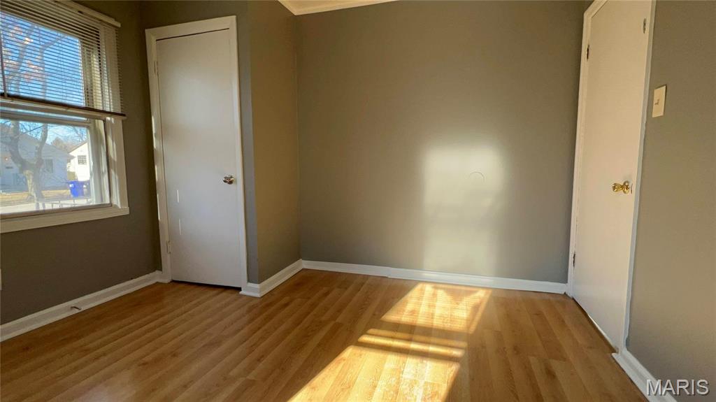 Tennyson Heights - Residential