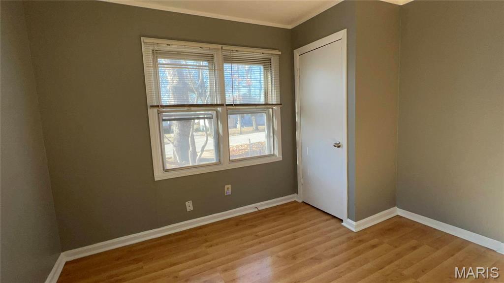 Tennyson Heights - Residential