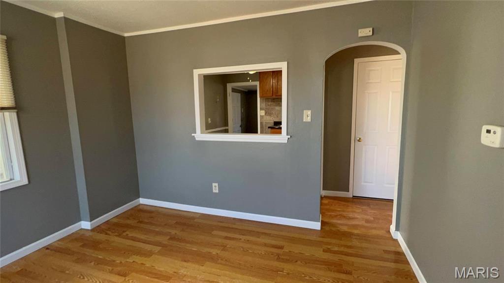 Tennyson Heights - Residential