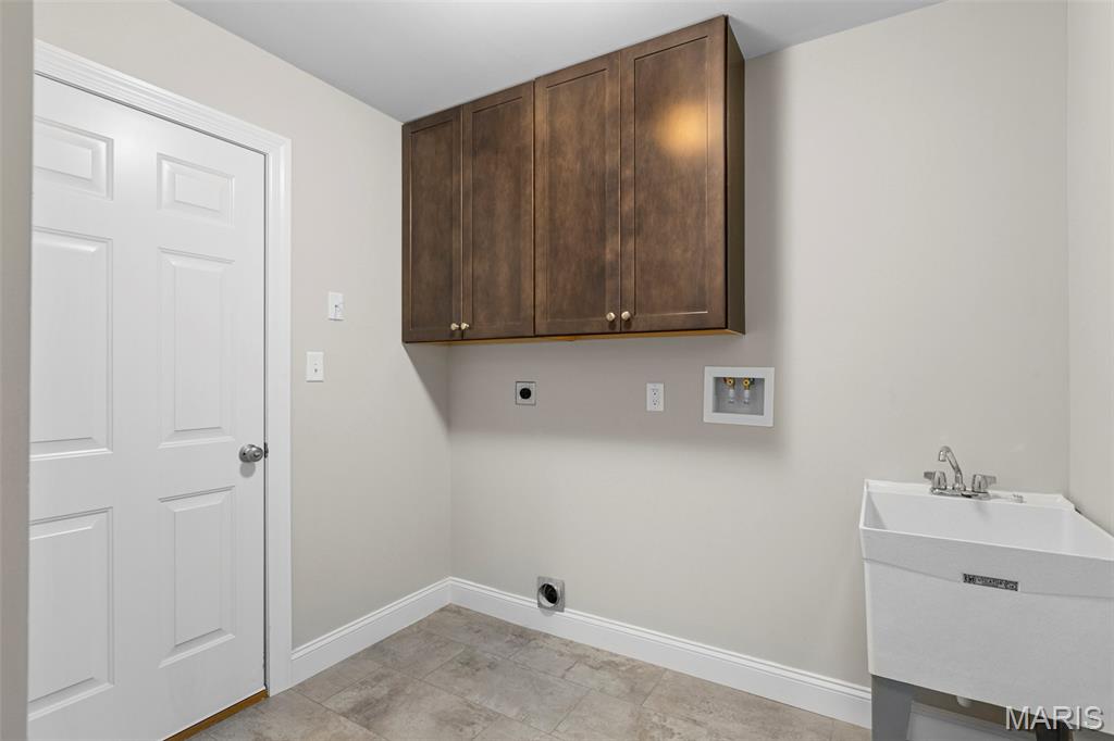 Westhaven - Residential