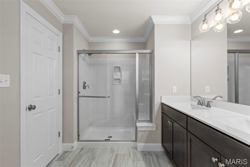 Westhaven - Residential