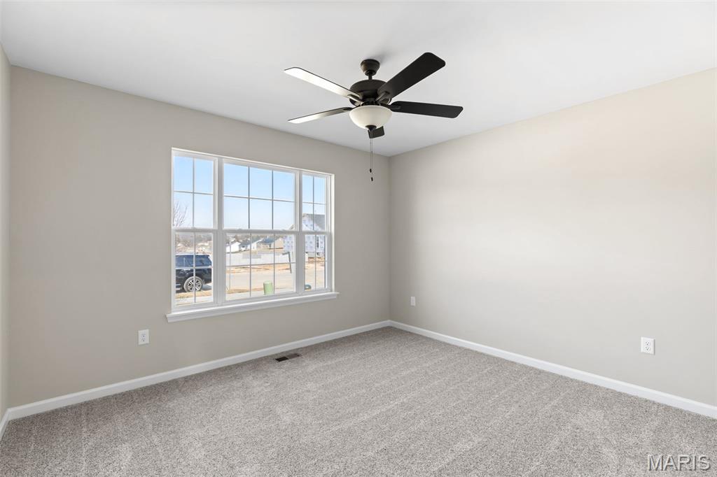 Westhaven - Residential