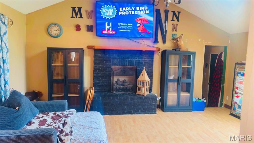 Photo of 707 Buford Boulevard, Fredericktown, MO 63645 (MLS # 26019898)