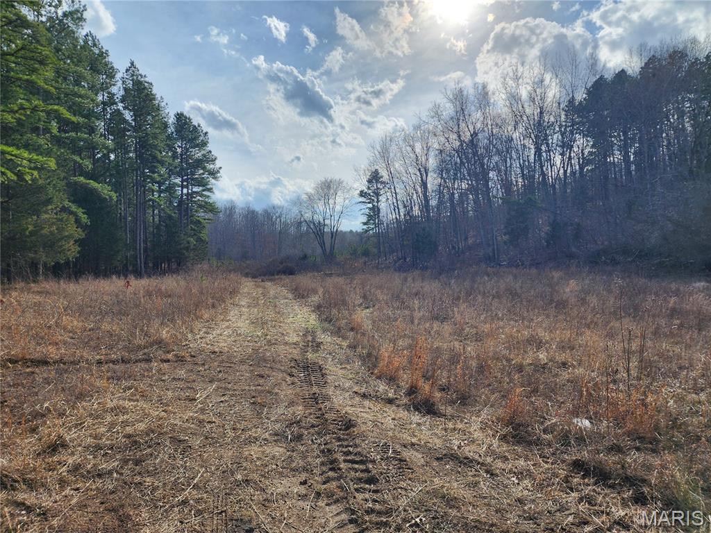 Non Sub - Residential