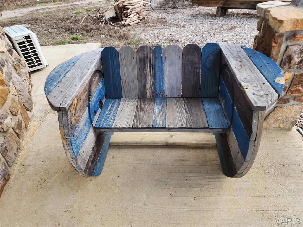 Non Sub - Residential