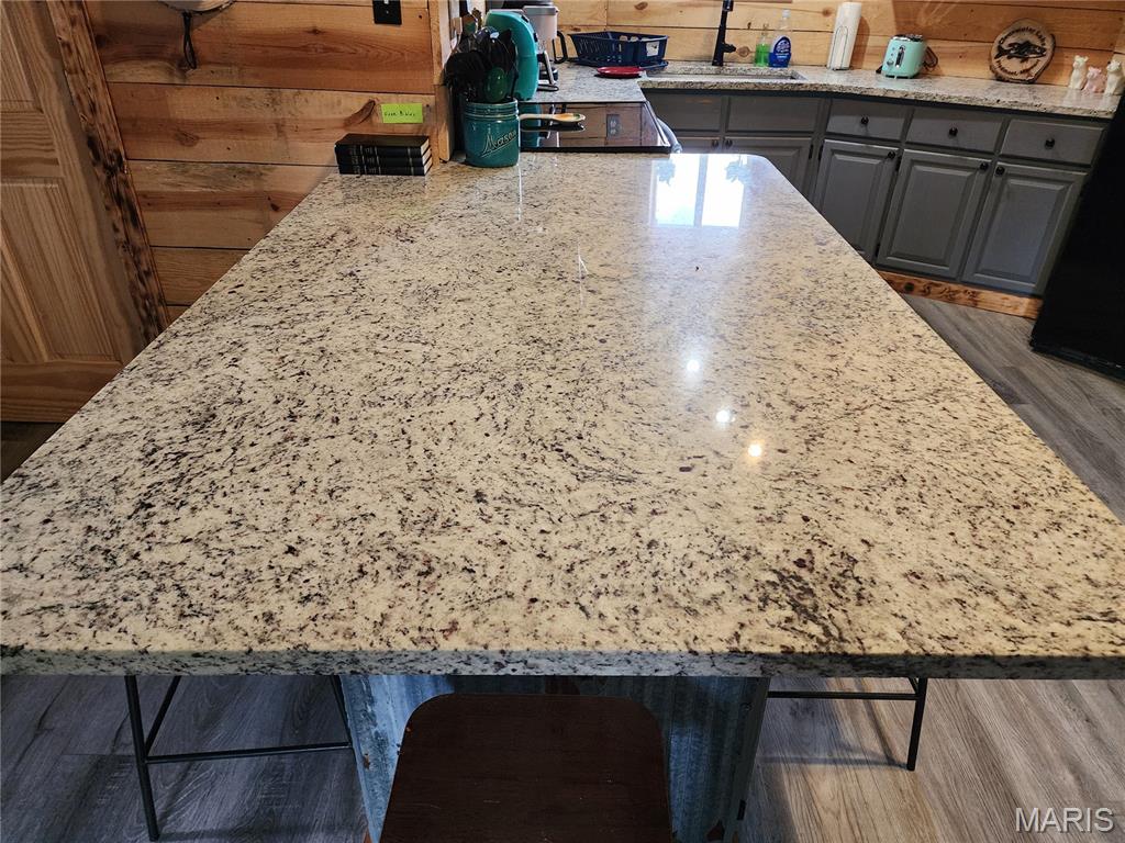 Non Sub - Residential