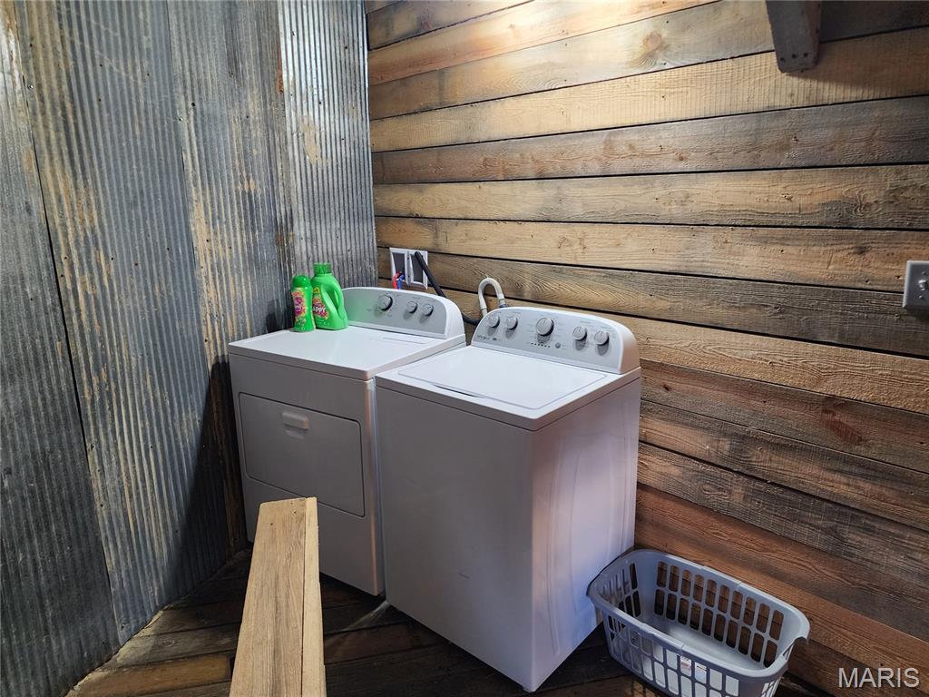 Non Sub - Residential