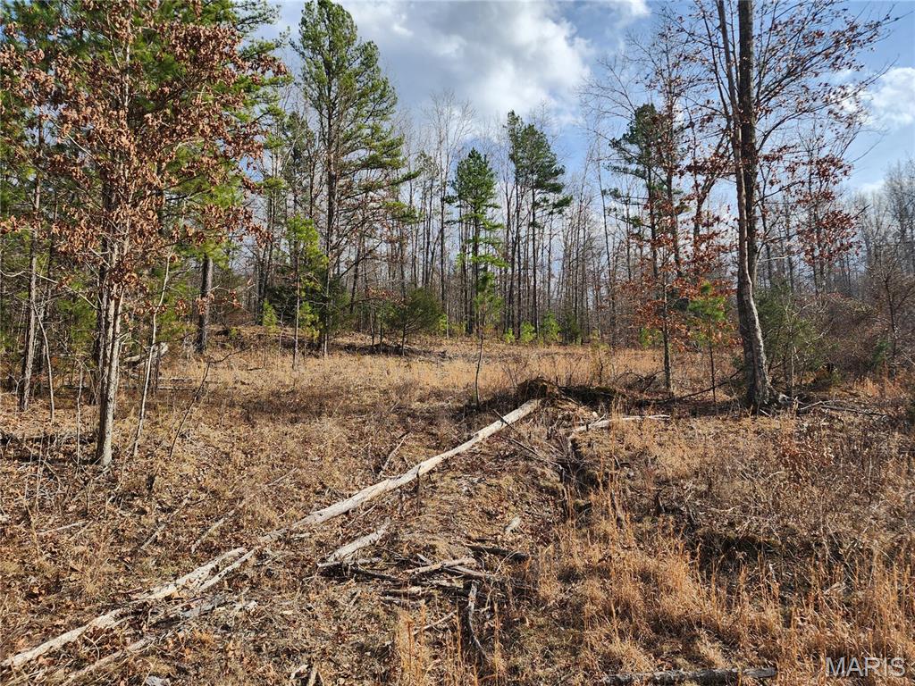 Non Sub - Residential