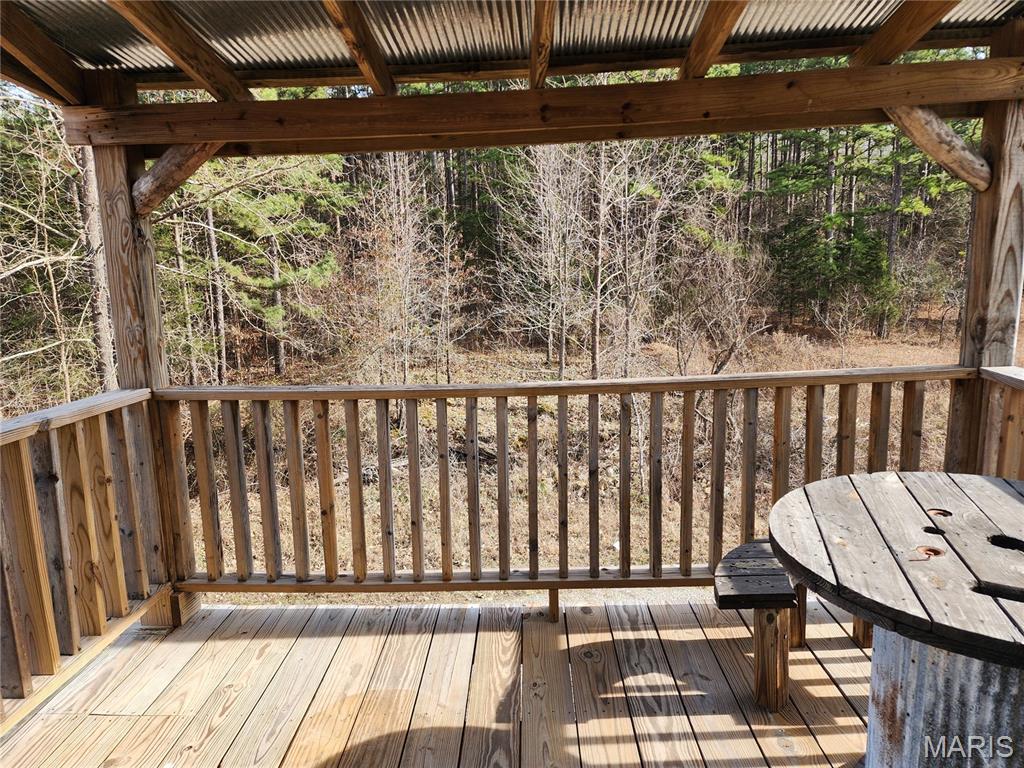 Non Sub - Residential