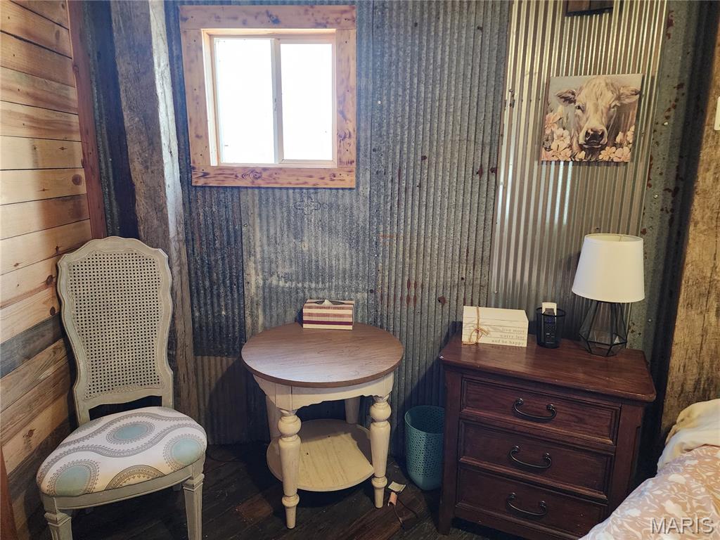 Non Sub - Residential