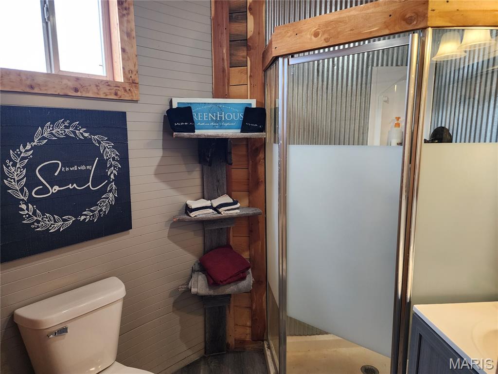 Non Sub - Residential