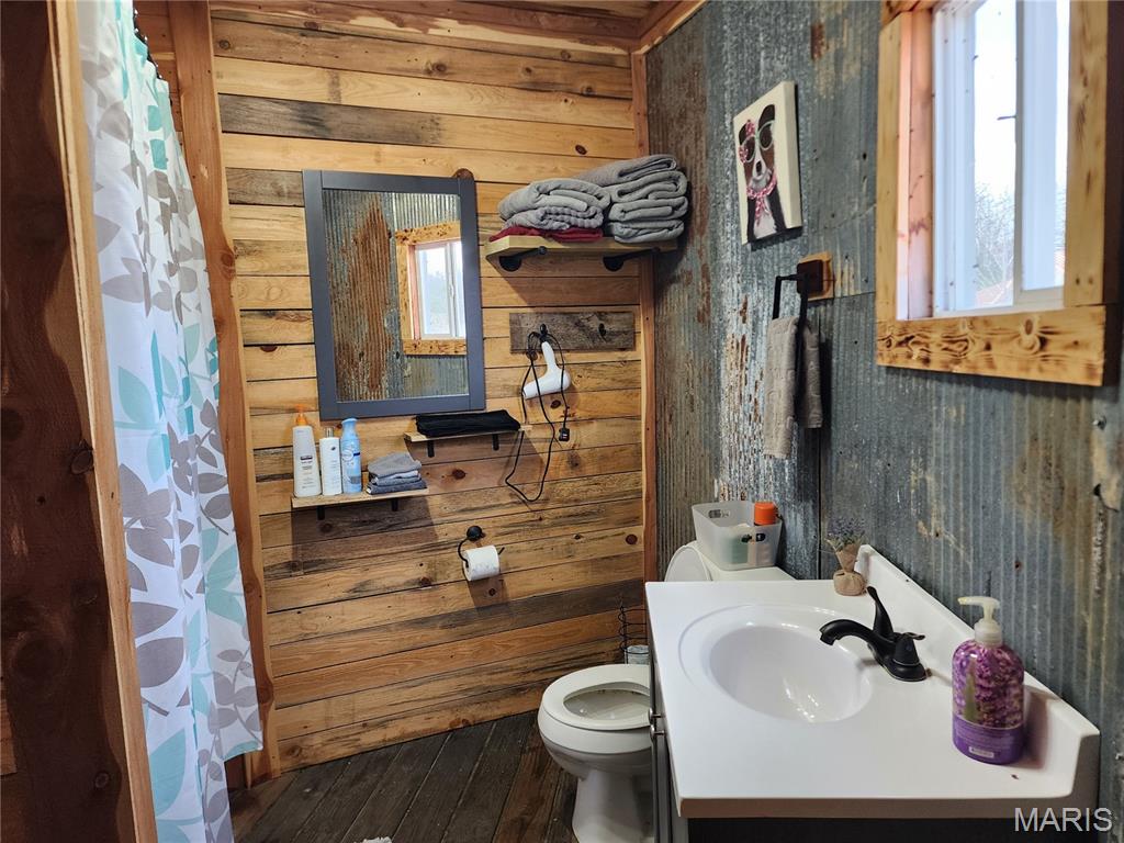 Non Sub - Residential