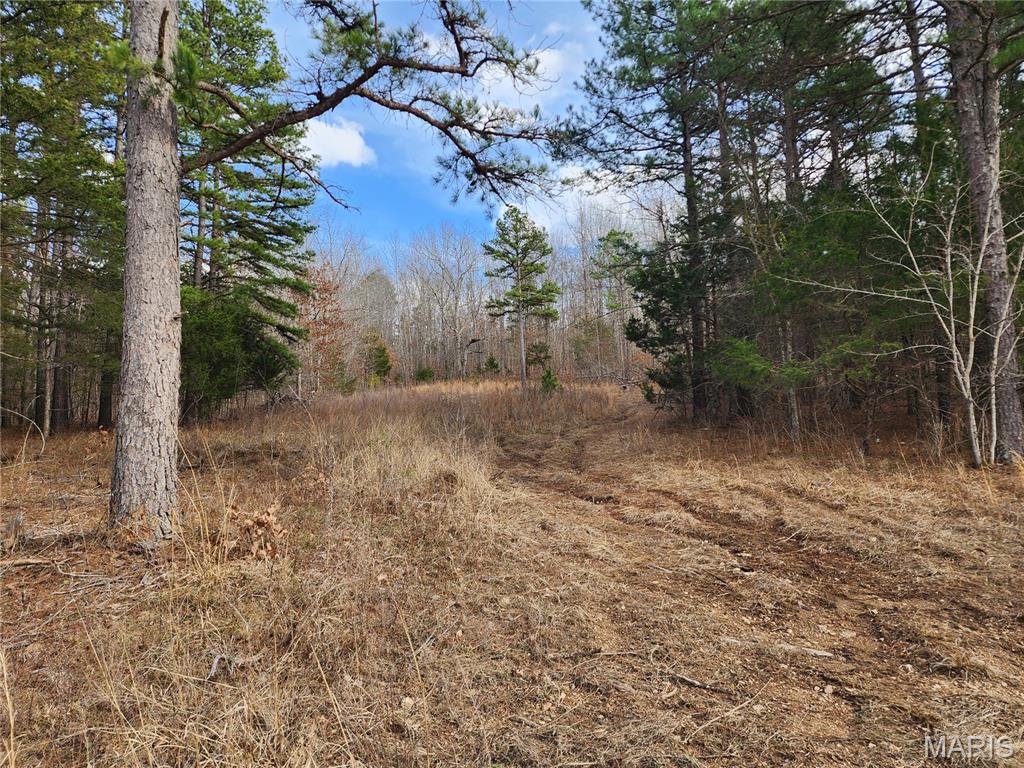 Non Sub - Residential