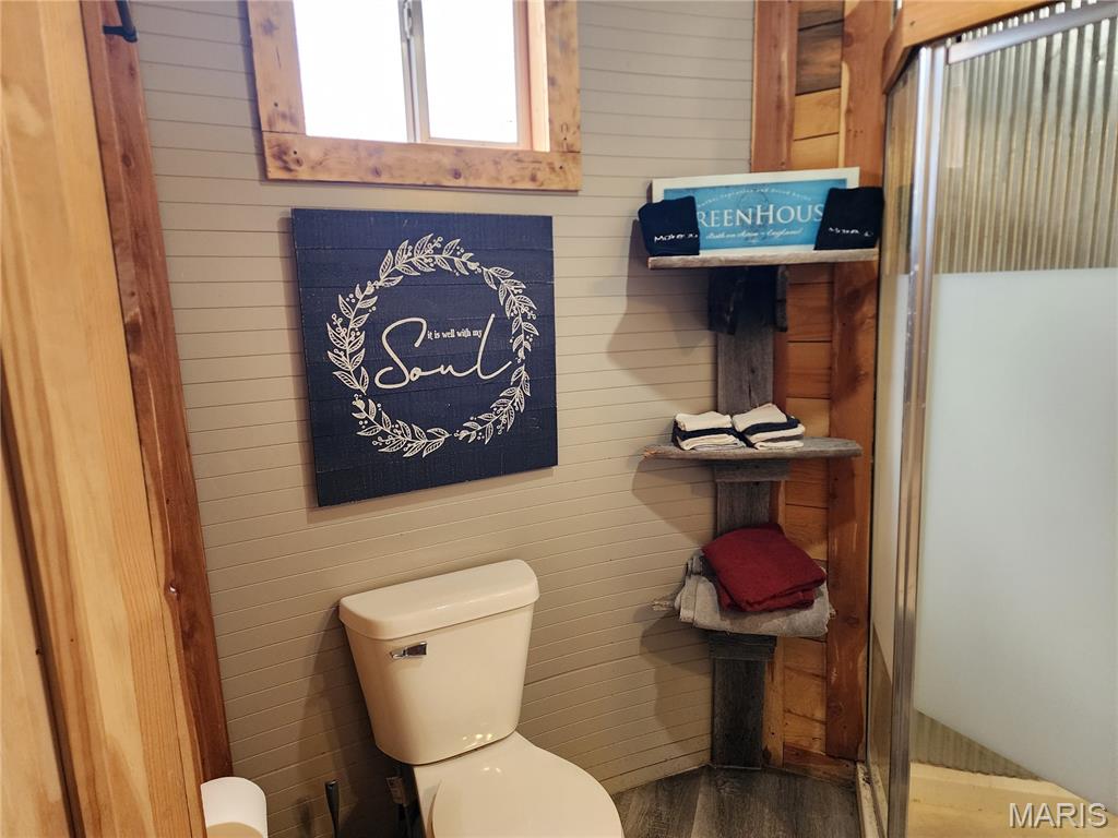 Non Sub - Residential