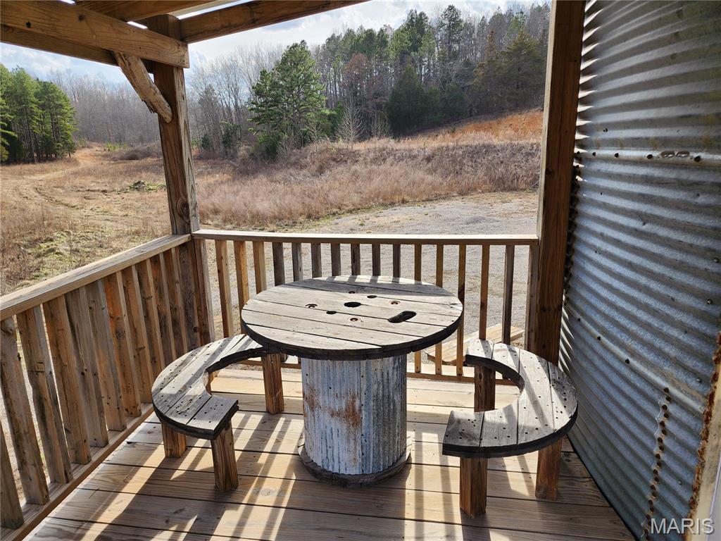 Non Sub - Residential