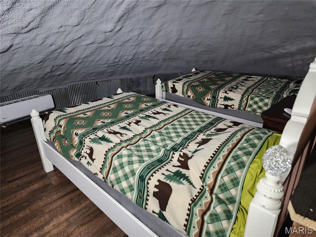 Non Sub - Residential