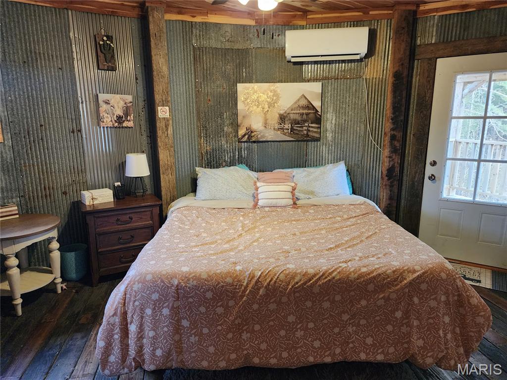 Non Sub - Residential