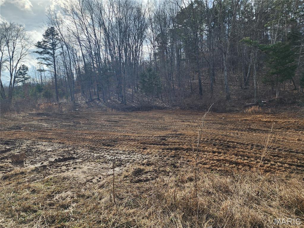 Non Sub - Residential