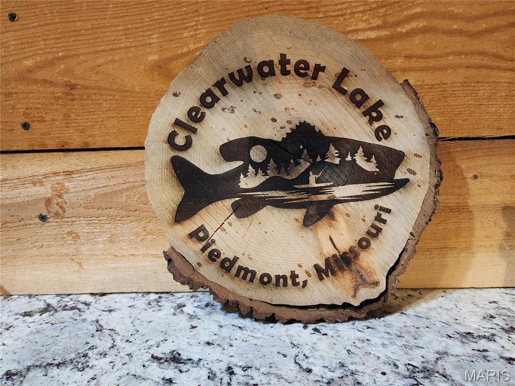 Non Sub - Residential