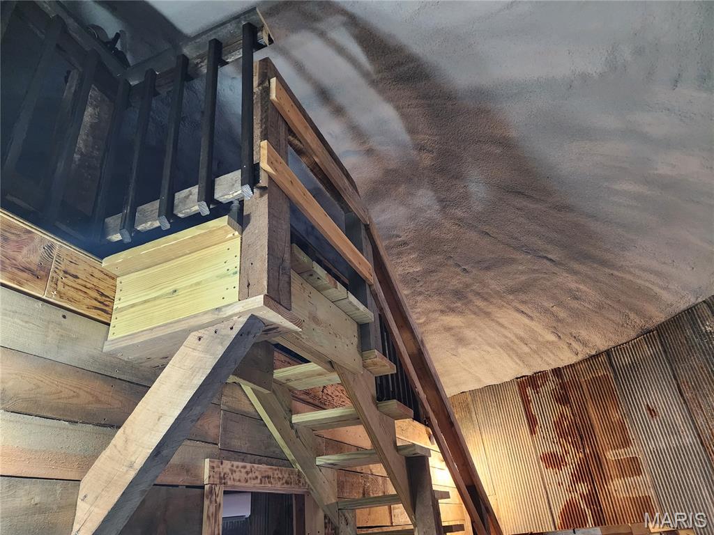 Non Sub - Residential