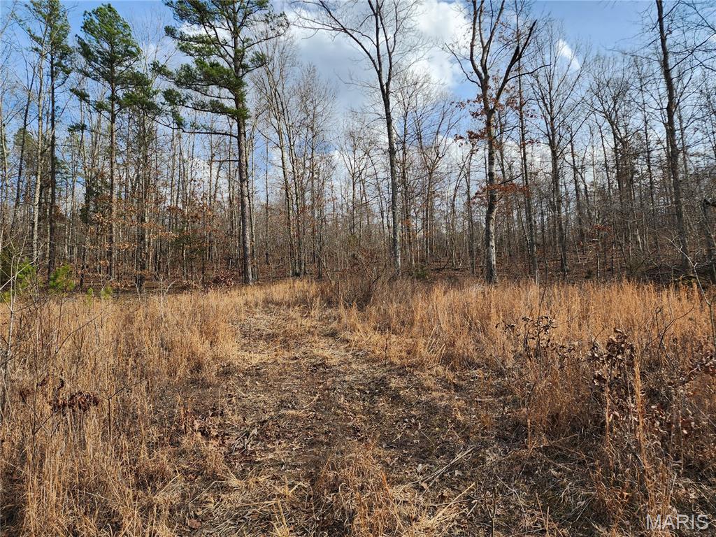 Non Sub - Residential