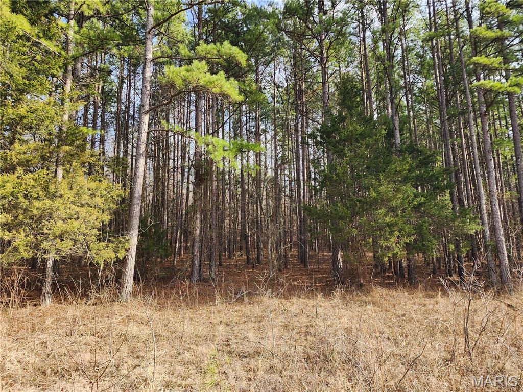 Non Sub - Residential