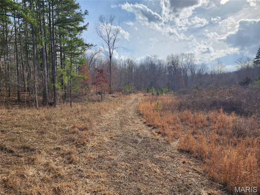 Non Sub - Residential