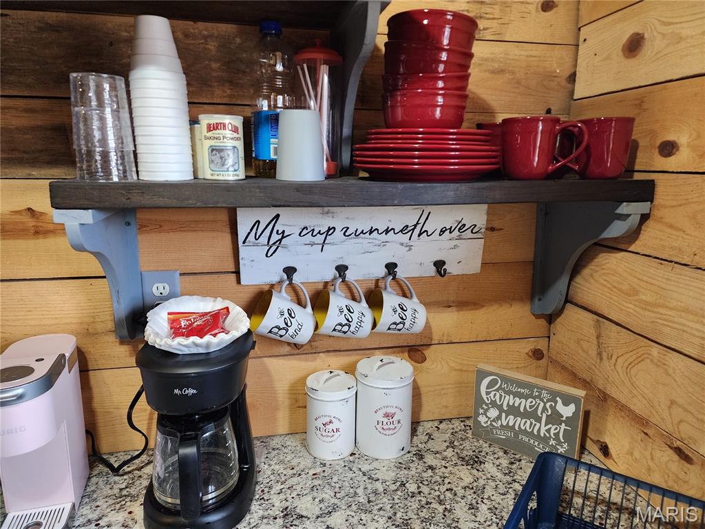 Non Sub - Residential