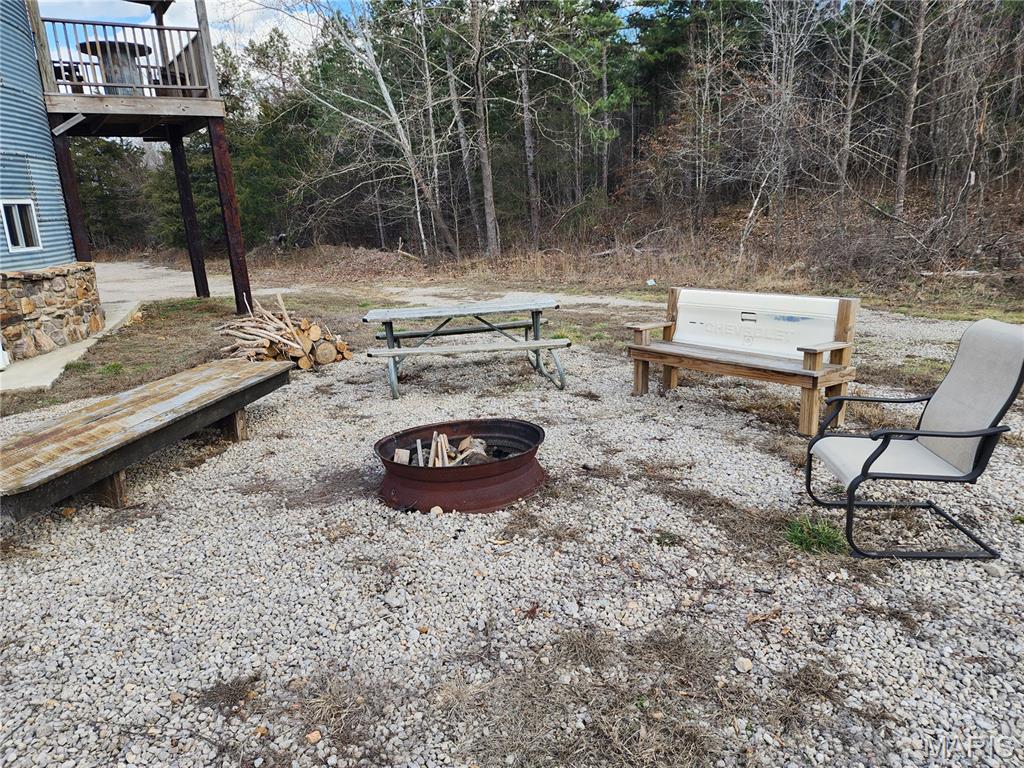 Non Sub - Residential