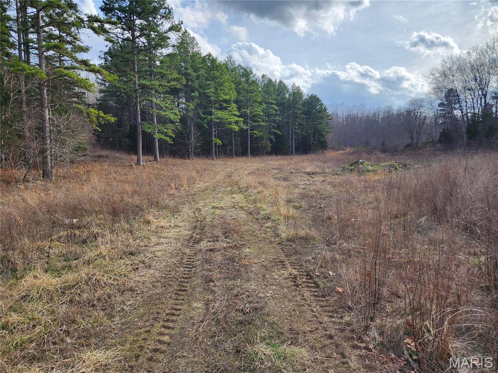 Non Sub - Residential