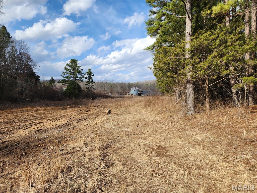 Non Sub - Residential