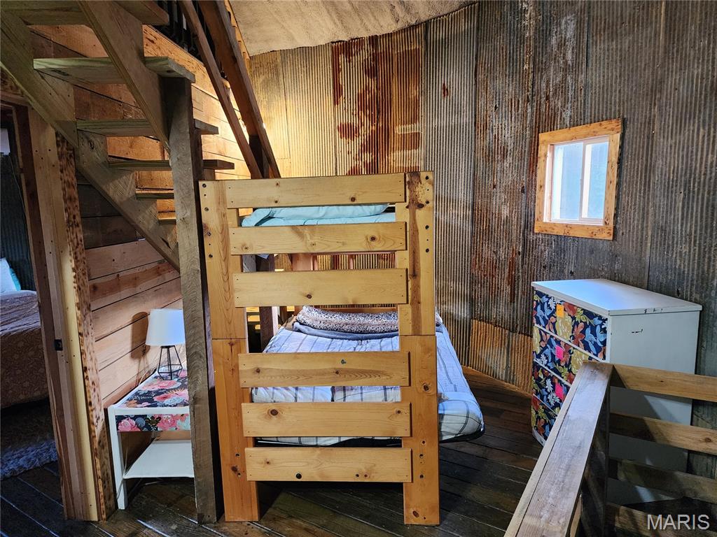 Non Sub - Residential