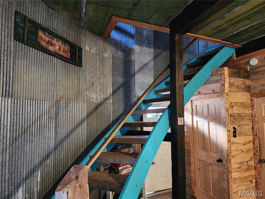 Non Sub - Residential