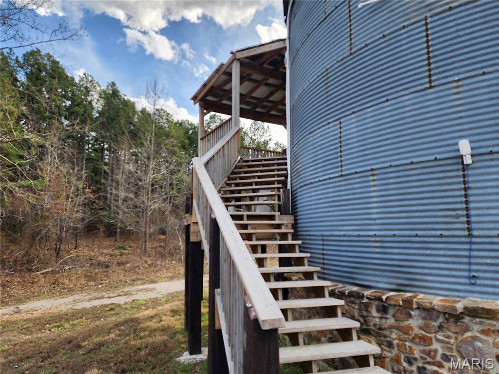 Non Sub - Residential