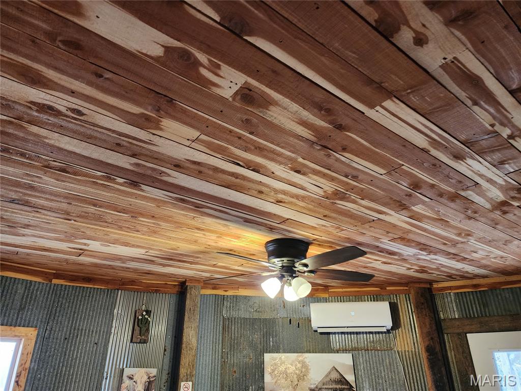 Non Sub - Residential