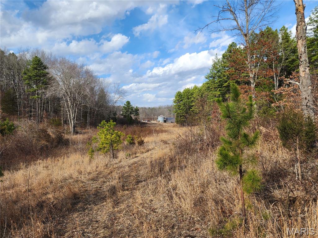 Non Sub - Residential