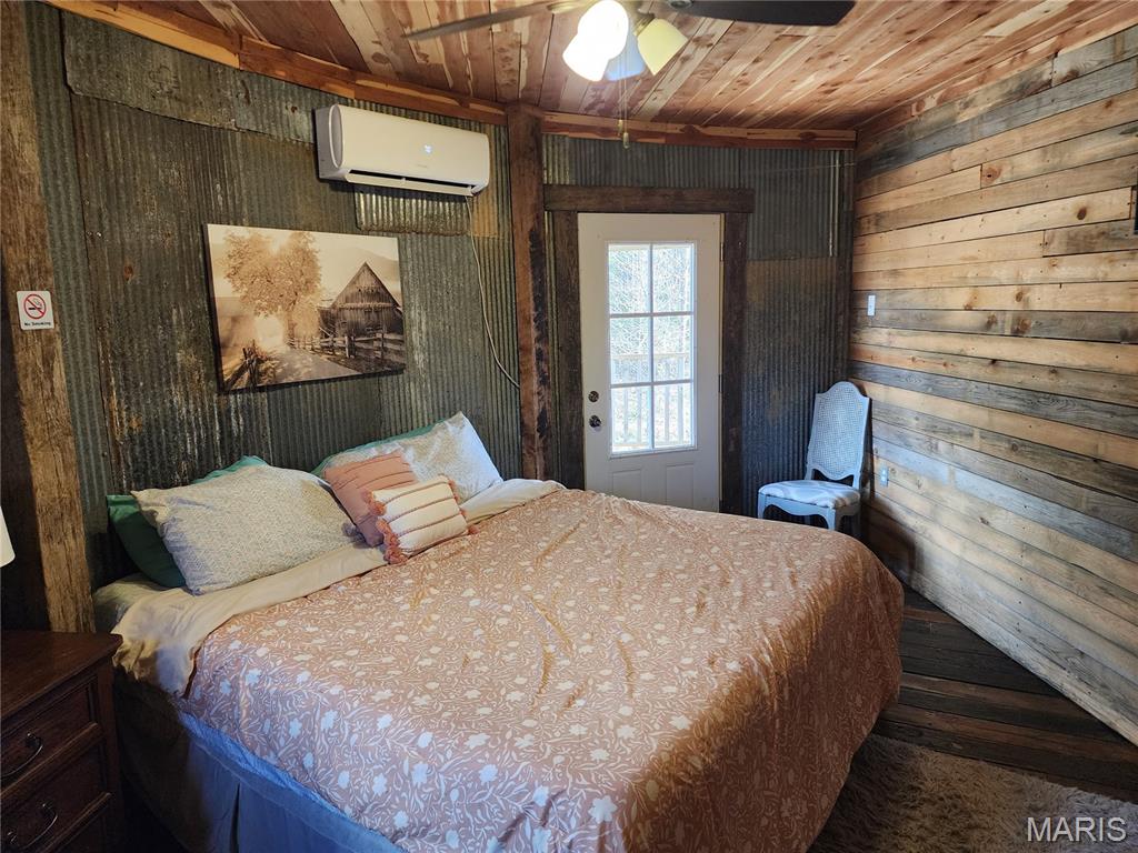 Non Sub - Residential