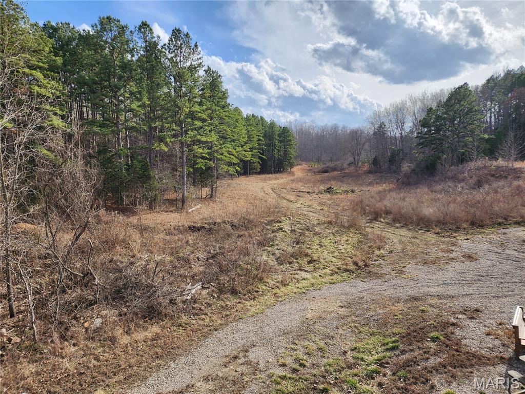 Non Sub - Residential