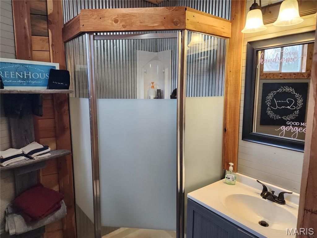 Non Sub - Residential