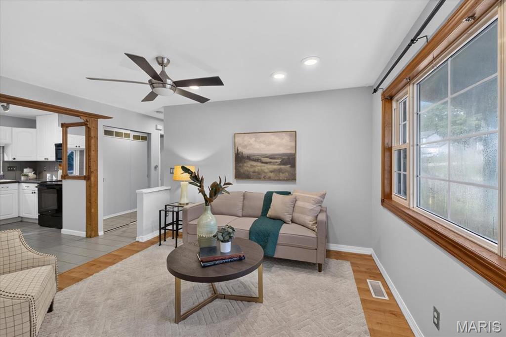 5034 Country Valley Drive