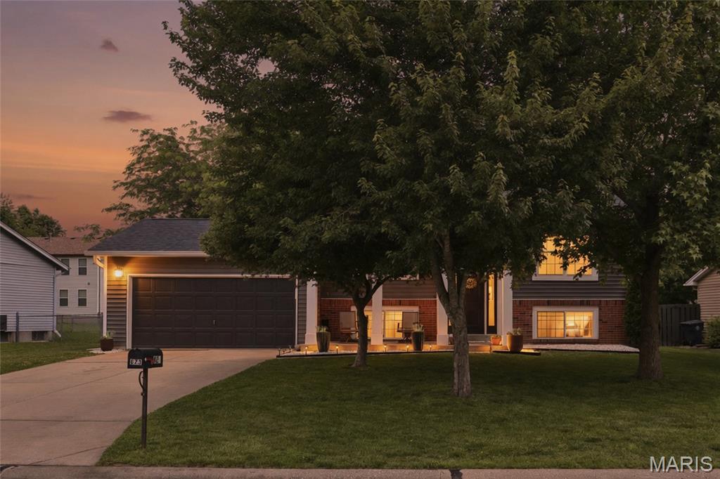 Bayfield #7 - Residential