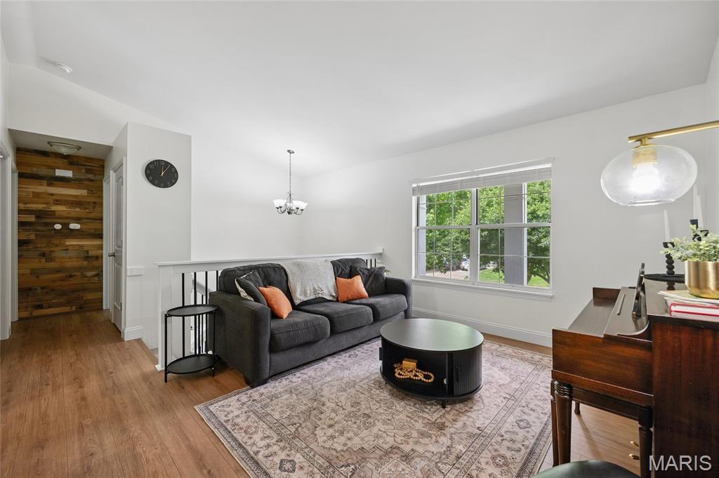 Bayfield #7 - Residential
