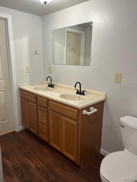 Troy, Missouri 63379, United States, 2 Bedrooms Bedrooms, ,2 BathroomsBathrooms,Residential,Active,113508