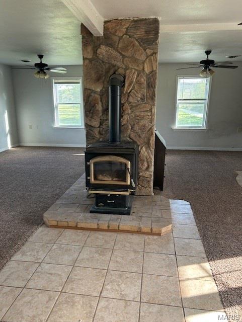 Troy, Missouri 63379, United States, 2 Bedrooms Bedrooms, ,2 BathroomsBathrooms,Residential,Active,113508