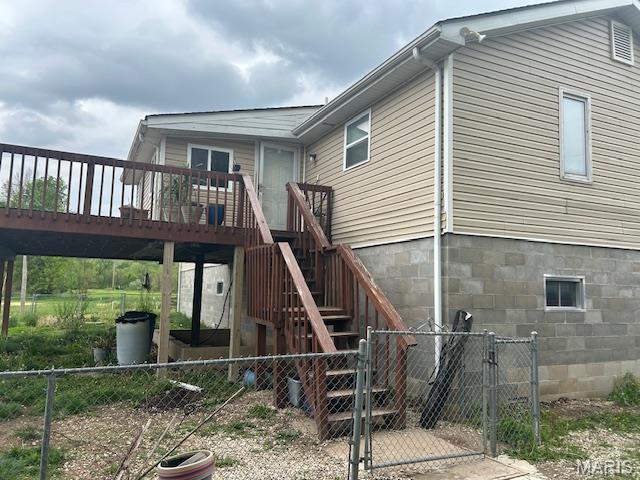 Troy, Missouri 63379, United States, 2 Bedrooms Bedrooms, ,2 BathroomsBathrooms,Residential,Active,113508